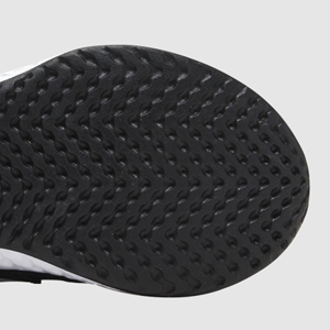 Outsole