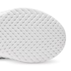 Outsole