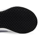 Outsole