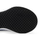 Outsole