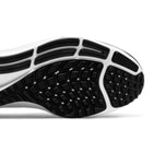 Outsole