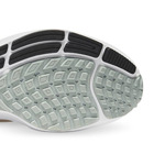 Outsole