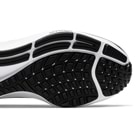 Outsole