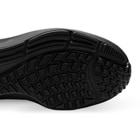 Outsole