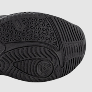 Outsole