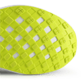 Outsole