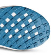 Outsole