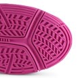 Outsole