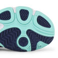 Outsole