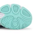 Outsole