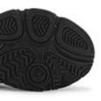 Outsole