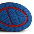 Outsole