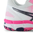 Midsole