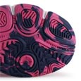 Outsole