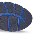 Outsole