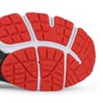 Outsole