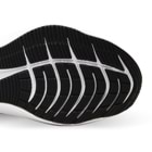 Outsole