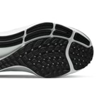 Outsole