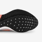 Outsole