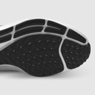 Outsole