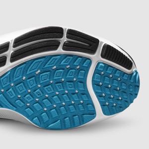 Outsole