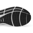 Outsole