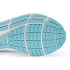 Outsole