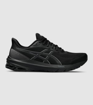 Asics gel kayano 24 nz on sale