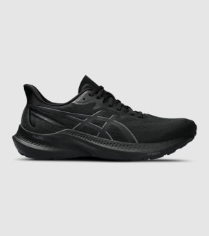 Men's Gel-Kayano 30 - Beyond Running