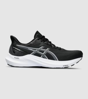 Asics gel kayano store womens 11.5 narrow