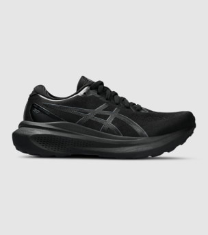Asics gt 1 6 shoes discount for flat feet