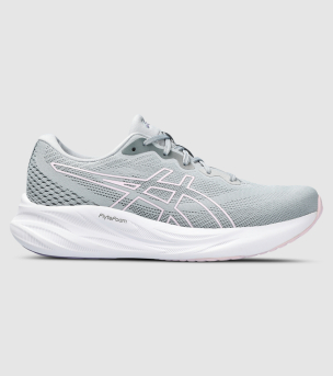 Athlete's shop shoes online