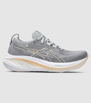 Athlete's foot tennis shoes top