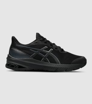Asic gt clearance 1 womens
