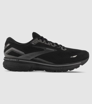 Brooks 2025 shoes nz