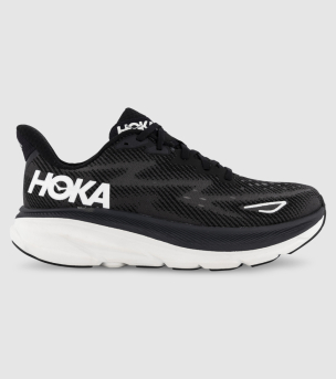 Hoka one one clifton 1 womens top