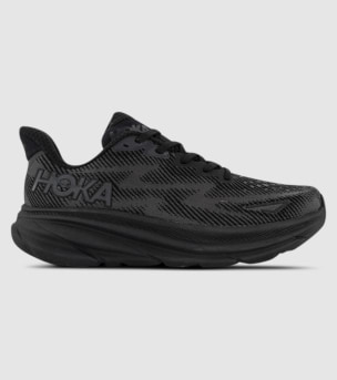 ASICS GT 1000 LE 2 2E MENS BLACK BLACK The Athlete s Foot