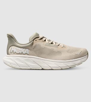 Athlete's shop shoes online