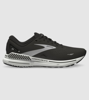 Brooks beast cheap 15 gold