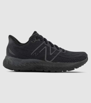 New balance 860 deals wide fit mens