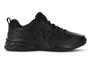 New balance 2025 624 2017