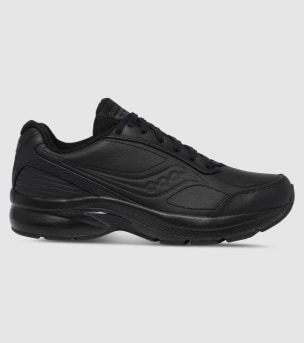 Saucony echelon 3 shop rosas