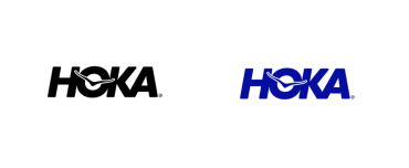 Hoka One One