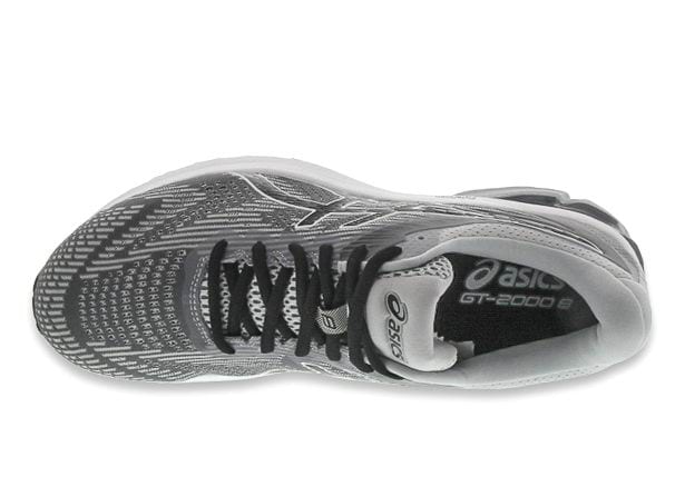 asics gt 2000 mens 4e