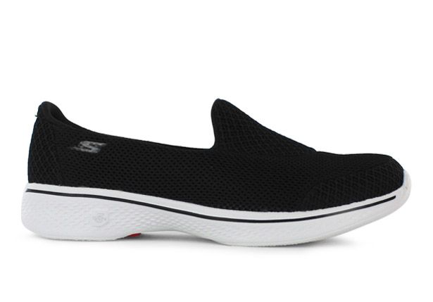 skechers go walk 4 propel