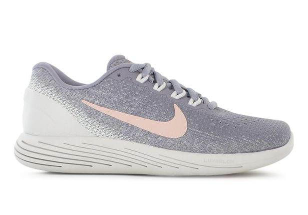 nike women's lunarglide 9 running shoe