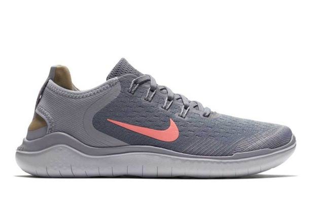 mild Refrigerate Botany NIKE FREE RN 2018 WOMENS GUNSMOKE CRIMSON PULSE-ATMOSPHERE GREY | Grey Womens Lightweight & Natural Motion Running Shoes mild Refrigerate Botany NIKE FREE RN 2018 WOMENS GUNSMOKE CRIMSON PULSE-ATMOSPHERE GREY | Grey Womens Lightweight & Natural Motion Running Shoes