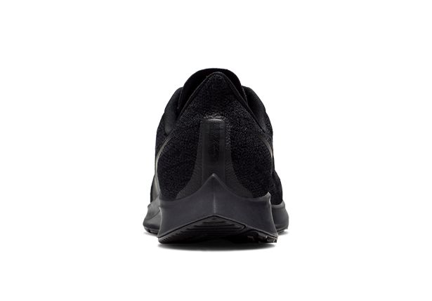 nike air pegasus nz