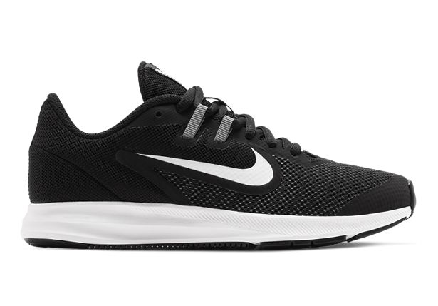 nike downshifter 9 gs