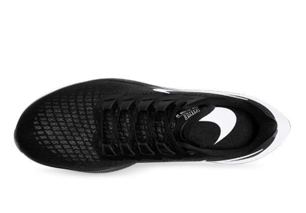 nike air pegasus nz